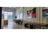 360 Rancho Dr - Photo 9