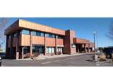 107 29th St - Photo 1