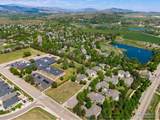 219 Medina Ct - Photo 14