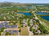 219 Medina Ct - Photo 5