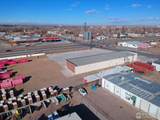 1616 2nd Ave - Photo 12