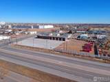 1616 2nd Ave - Photo 13