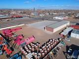 1616 2nd Ave - Photo 14