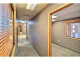 1616 2nd Ave - Photo 15