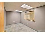 1616 2nd Ave - Photo 16