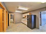 1616 2nd Ave - Photo 17
