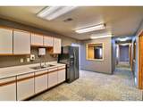 1616 2nd Ave - Photo 18