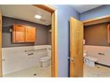 1616 2nd Ave - Photo 19