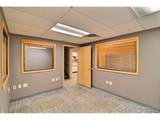 1616 2nd Ave - Photo 20