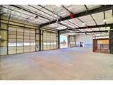 1616 2nd Ave - Photo 26
