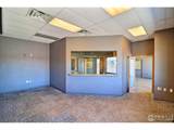 1616 2nd Ave - Photo 27