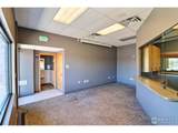 1616 2nd Ave - Photo 28