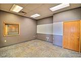 1616 2nd Ave - Photo 32