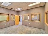 1616 2nd Ave - Photo 35