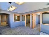1616 2nd Ave - Photo 36