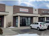 4562 Denrose Ct - Photo 1