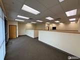 4562 Denrose Ct - Photo 3