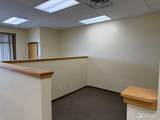 4562 Denrose Ct - Photo 4