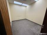 4562 Denrose Ct - Photo 5