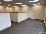 4562 Denrose Ct - Photo 6