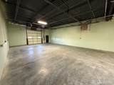 4562 Denrose Ct - Photo 7