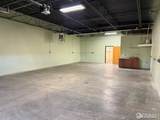 4562 Denrose Ct - Photo 8