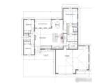 31 Lakeview Cir - Photo 1