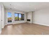 205 6th St - Photo 12