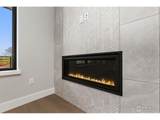 205 6th St - Photo 13