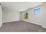 205 6th St - Photo 14