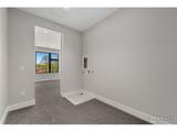 205 6th St - Photo 15