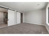 205 6th St - Photo 17
