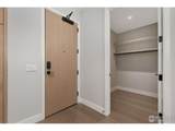 205 6th St - Photo 20