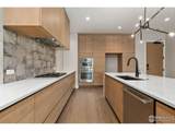 205 6th St - Photo 3