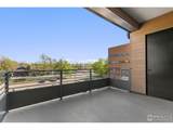 205 6th St - Photo 21
