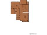 205 6th St - Photo 22