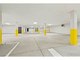 205 6th St - Photo 24