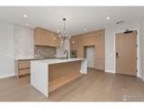 205 6th St - Photo 4