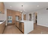 205 6th St - Photo 5