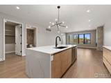 205 6th St - Photo 7