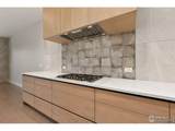 205 6th St - Photo 8