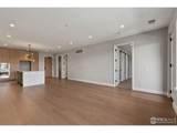 205 6th St - Photo 10