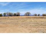 15285 Ypsilon Cir - Photo 33