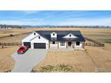 15285 Ypsilon Cir - Photo 38