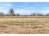 15285 Ypsilon Cir - Photo 16