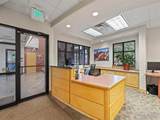 2002 Caribou Dr - Photo 4