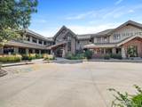 2002 Caribou Dr - Photo 1