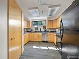 2002 Caribou Dr - Photo 10