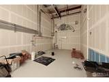 5739 Bueno Dr - Photo 12
