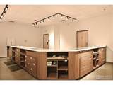 5739 Bueno Dr - Photo 13
